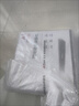 dahua4K網(wǎng)絡(luò)硬盤(pán)錄像機(jī)6/10/20路單盤(pán)位雙網(wǎng)口監(jiān)控主機(jī)H.265手機(jī)遠(yuǎn)程高清錄像NVR DH-NVR2106-N-M 曬單實(shí)拍圖