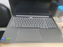 ThinkPad【國家補貼20%】聯(lián)想ThinkBook 16+獨顯性能版 2025 16寸筆記本電腦（酷睿U9 RTX5060 32G 3.2K） 曬單實拍圖