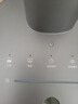松下（Panasonic）臺(tái)燈護(hù)眼學(xué)習(xí)兒童護(hù)眼臺(tái)燈護(hù)眼學(xué)習(xí)燈智能調(diào)光臺(tái)燈致儒AAAAA級(jí) 曬單實(shí)拍圖