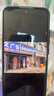 品勝 蘋果13電池/iphone13電池 3C認證【到店免費安裝】蘋果手機內置電池更換 【3450mAh】 曬單實拍圖
