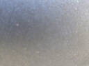 HIKVISION?？低暰W(wǎng)絡(luò )硬盤(pán)錄像機監控8路POE網(wǎng)線(xiàn)供電NVR滿(mǎn)配8個(gè)攝像頭帶8T硬盤(pán)DS-7908N-R4/8P 曬單實(shí)拍圖