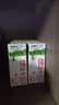蒙牛全脂純牛奶200ml*24盒 整箱牛奶 送禮盒裝 曬單實拍圖