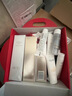 玉蘭油（OLAY）超抗小白瓶75ml精華液美白提亮去黃改善暗沉面部精華生日禮物 曬單實拍圖