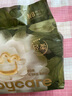 babycare金山茶花嬰兒紙尿褲mini裝NB34片(<5kg)新生兒尿不濕【新老混發(fā)】 曬單實(shí)拍圖