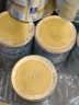 愛他美（Aptamil）澳洲白金版 含DHA葉黃素 嬰幼兒配方牛奶粉900g 新西蘭原裝進口保 3段 【1-3歲】效期27年3-7月 6罐裝【保價90天 買貴退差】 曬單實拍圖