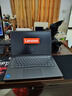 ThinkPad聯(lián)想ThinkBook14+ 標(biāo)壓酷睿版高性能輕薄本可選3K屏設(shè)計(jì)師辦公游戲?qū)W生筆記本電腦小新Pro14升級(jí) i5-13420H 16G內(nèi)存 512G固態(tài)V14 全新升級(jí) 游戲性能顯卡 曬單實(shí)拍圖