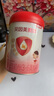 貝因美愛加3-6歲兒童成長奶粉調(diào)制乳粉4段800g*6罐 含乳鐵蛋白 曬單實拍圖