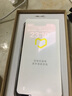 Apple蘋(píng)果iPhone16/15/14/13/12pro/max系列 二手手機內存以質(zhì)檢報告為準 蘋(píng)果 iPhone 13 曬單實(shí)拍圖