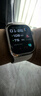 華為（HUAWEI）WATCH D2智能手表血壓表腕部心電血壓采集記錄儀家用老人監(jiān)護(hù)睡眠血氧體溫測量智能運(yùn)動(dòng) 晨曦金【送貼膜+曬單六選一】 曬單實(shí)拍圖