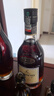軒尼詩(shī)（Hennessy）寶樹(shù)行 軒尼詩(shī)VSOP350ml Hennessy干邑白蘭地法國原裝進(jìn)口洋酒 350mL 1瓶 曬單實(shí)拍圖