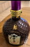 伊力特新疆伊力特50度珍藏版500ml*6瓶 綿柔濃香型白酒 50度 500mL 6瓶 曬單實(shí)拍圖