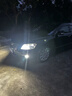 猛道06-19款豐田凱美瑞led大燈改裝09遠(yuǎn)光近光10六代八代15車燈12燈泡 06-19款 凱美瑞【遠(yuǎn)光燈】2只裝 進(jìn)口大燈芯片高亮聚光款 曬單實(shí)拍圖