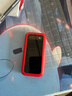 諾基亞 NOKIA 2660 Flip 4G 移動聯(lián)通電信 雙卡雙待  翻蓋手機 備用手機 老人老年手機 學(xué)生手機 紅色 曬單實拍圖