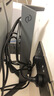 飛利浦EVNIA 27英寸4K240Hz/FHD480Hz雙模 色準(zhǔn)＜1 FastIPS硬件低藍(lán)光 HDR DP2.1電競(jìng)顯示器27M2N5800P 曬單實(shí)拍圖