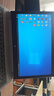 惠普HPZBook PowerG7 G6 G5 G8 G9圖形工作站 UG CAD二手筆記本9成新 7】G6-i7九代32G-1T獨(dú)顯4G 曬單實(shí)拍圖