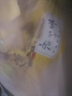 李子柒柳州螺螄粉330g*6袋（水煮型）方便速食米粉米線 曬單實(shí)拍圖