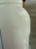 碧浪除菌內衣洗衣液玫瑰香200g*3瓶 泡沫內衣洗衣液輕松去血漬 曬單實(shí)拍圖