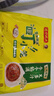 灣仔碼頭發(fā)面小籠包豬肉包300g15只早餐包子速食半成品食品面點(diǎn) 曬單實(shí)拍圖