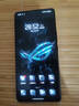 ROG9 Pro AI游戲手機(jī)16+512曜石黑 國(guó)家補(bǔ)貼 光顯矩陣屏 三星電競(jìng)屏185Hz高刷SoC中置 驍龍8至尊版5G 曬單實(shí)拍圖