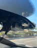 智看適用大眾ID.3 ID.4X ID6X ID7與眾專(zhuān)用行車(chē)記錄儀id3 id6 id4高清 ID與眾記錄儀+送64G 曬單實(shí)拍圖