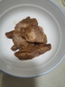 探味草原五香醬牛肉150g*10袋 內(nèi)蒙古特產(chǎn)鹵牛肉熟食休閑即食牛肉下酒菜 曬單實(shí)拍圖