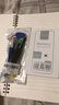 諾凱威佰仕頓（BAISHIDUN） 蘋果X電池 適用iphoneXSmax xr 11pro手機內(nèi)置11p 蘋果X電池【3300mAh】超強續(xù)航版 曬單實拍圖
