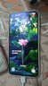 JOWOYE三星手機(jī)充電器45W超級快充s22+S24Ultra直充Fold5/s23u/S25+tabs8/s9平板電腦type-c超快充電插頭 曬單實拍圖