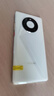 華為 HUAWEI mate40pro 5G二手華為手機(jī)麒麟9000 SoC芯片超級快充 亮黑色 8+256G 5G贈殼膜 95新 曬單實拍圖