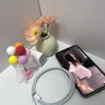 【直營原裝正品】原裝蘋果充電器正品30W數(shù)據(jù)線氮化鎵快充套裝適用iPhon14/13/12 【原裝30W】蘋果快充數(shù)據(jù)線1米 安全閃充/不傷機/溫度低/能效高 曬單實拍圖