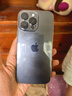 Apple/蘋果 iPhone 16 Pro Max（A3297）256GB 黑色鈦金屬 支持移動聯(lián)通電信5G 雙卡雙待手機 曬單實拍圖