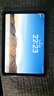 Apple/蘋(píng)果 iPad mini (A17 Pro) 8.3英寸 平板電腦(256G eSIM版/mini7/MXQ73CH/A)紫色 曬單實(shí)拍圖