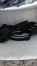 Keep超輕跑步腰包雙重防水【新品】加寬加長(cháng)舒適親膚 經(jīng)典黑 曬單實(shí)拍圖