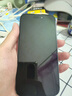 Apple 蘋果 iphone 15/14/13/12/11系列 國行 二手蘋果手機 二手手機 蘋果 iPhone 15 【內存顏色請看下方報告自行選擇】 曬單實拍圖