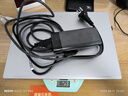 惠普（HP）戰(zhàn)66八代 14英寸輕薄筆記本電腦8040系列升級款(標壓銳龍7 H250 16G 1T 2.5K屏 一年上門)國家補貼 曬單實拍圖