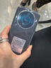 OP60Pro 2025新款5G手機卡超薄旗艦游戲電競大屏全網(wǎng)通雙卡雙待百元機便宜老人備用新機學(xué)生機長續(xù)航 雅黑色 16GB+256GB 官方標配 曬單實拍圖