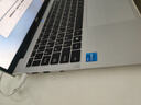 宏碁(Acer)優(yōu)躍16筆記本電腦 國家補(bǔ)貼20% 16英寸高性能學(xué)生辦公輕薄本(i5-13500H 16G 1T 2年上門) 曬單實拍圖