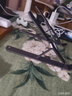 機(jī)械革命（MECHREVO）筆記本支架電腦散熱支架 鋁合金便捷立式折疊升降增高架極光Apple聯(lián)想拯救者華為電腦架 魂·XS2 曬單實(shí)拍圖