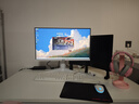 華碩（ASUS） TUF小金剛27英寸電競 2K210Hz顯示器 原生200hz 電腦顯示屏 FastIPS游戲顯示屏 1MS響應(yīng) 內(nèi)置音響 新