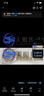 logo設計原創(chuàng)商標設計公司企業(yè)品牌店名定制圖標字體店鋪標志頭像 10塊的+數(shù)量累計對應金額 曬單實拍圖