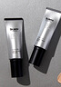 蒂佳婷（Dr.Jart）銀管BB霜40ml雙支裝 SPF50+防曬隔離遮瑕男女護(hù)膚品 七夕禮物 曬單實(shí)拍圖