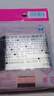 DHC 吸油面紙 攜帶型100張*65*100mm控油補妝清爽妝面便攜油性肌膚 曬單實拍圖