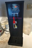 樂創(chuàng)（lecon）開水器商用步進(jìn)式開水器 燒水器 商用飲水機(jī)奶茶店餐廳吧臺熱水機(jī) 黑色KW-10SA【多款式可選】 曬單實(shí)拍圖