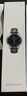 小米（MI）Xiaomi Watch S3 eSIM版 國家補貼 支持小米汽車SU7鑰匙 澎湃OS 全天血氧監(jiān)測 智能運動手表 男表 曬單實拍圖