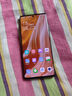 中興（ZTE）天機 41 Ultra 國家補貼 三主攝 驍龍 8Gen1 66W閃充 12GB+512GB星際黑 單系統(tǒng) 雙模5G拍照手機 曬單實拍圖