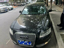 其他批發(fā)價(jià)奧迪A1 A3 A4 A4L A5 A6 A6L A7 A8L Q2 Q3 Q5 Q7汽車玻璃 前擋風(fēng)玻璃 先咨詢車型、年份及安裝部位 曬單實(shí)拍圖