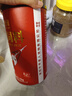 寵翰魚食錦鯉飼料2斤 觀賞魚金魚小顆粒專用魚糧增體增色增艷不渾水 曬單實(shí)拍圖