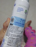 妙思樂(lè)（Mustela）嬰幼兒洗發(fā)沐浴露二合一200ml 兒童洗發(fā)水沐浴露法國(guó)原裝進(jìn)口 曬單實(shí)拍圖