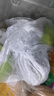 三亞芒果  海南芒果新鮮水果生鮮整箱當(dāng)季大青皮芒 熱帶孕婦芒果 10斤裝(凈果8.5-9斤)單果300g+ 曬單實拍圖