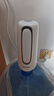 飛利浦（PHILIPS）抽水器桶裝水抽水泵折疊飲水機(jī)自動(dòng)上水器電動(dòng)抽水機(jī)取水器壓水器AWP1726 升級(jí)款【折疊抽水器】tpcy-c接口 溫?zé)嵝?曬單實(shí)拍圖