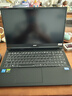 宏碁（acer）宏基暗影騎士·擎5【補(bǔ)貼20%】滿血4060顯卡高性能電競(jìng)游戲本大學(xué)生設(shè)計(jì)筆記本電腦 【擎2025】i5標(biāo)壓/4060/2.5K/165 16G+1T 官方標(biāo)配 | 國(guó)家補(bǔ)貼20% 曬單實(shí)拍圖
